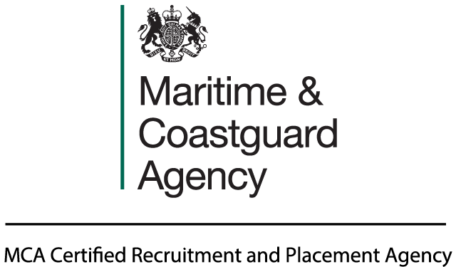 MCA-Certified-Recruitment-and-Placement-Agency