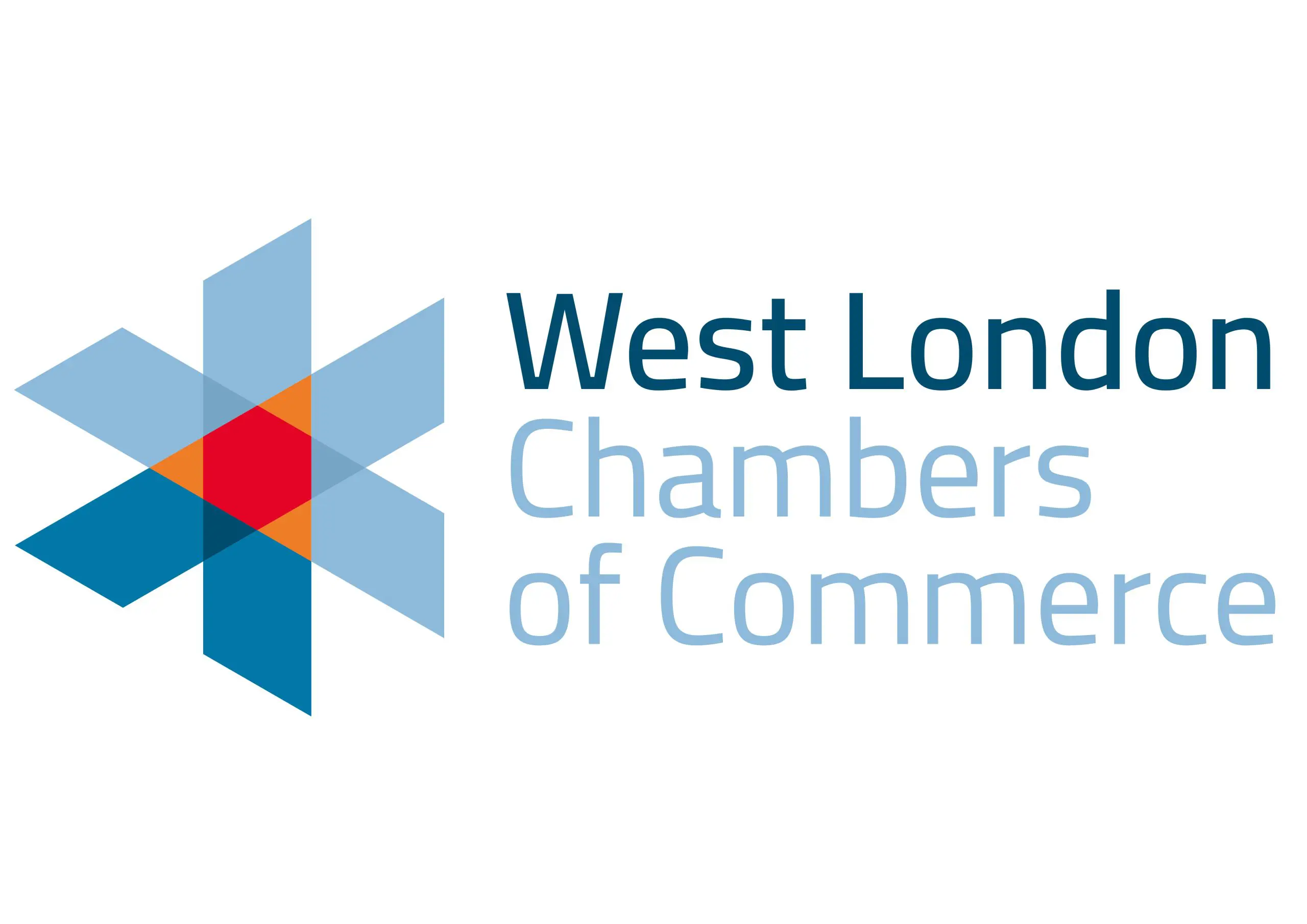 West-London-Chamber-of-Commerce-logo