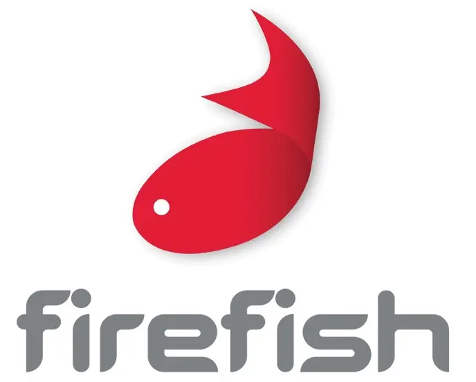 firefish
